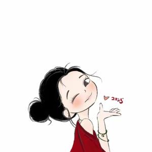 花门楼 头像