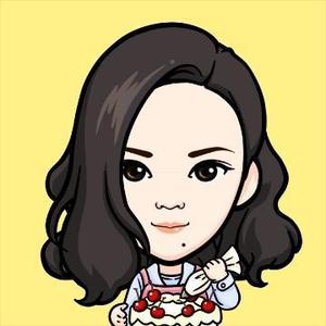 麦甜妈育儿 头像