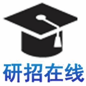 研招在线 头像