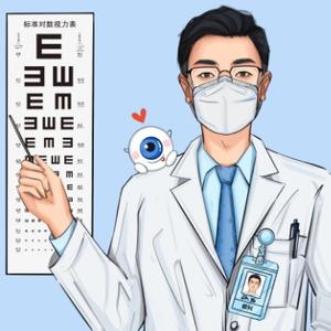 视觉系大师于青 头像