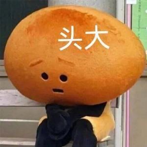 奇妙风筝299 头像