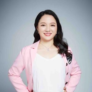 站在牛A和牛C之间 头像