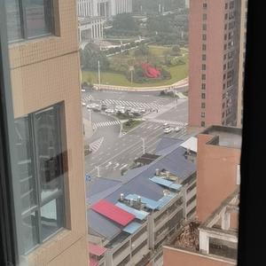惠泽江湖