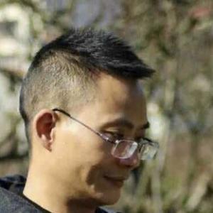 英语老师华华 头像