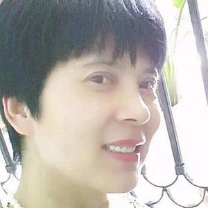 我是独一无二的蒲公英 头像