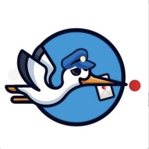 职点迷津求职 头像