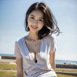 红尘流年细语