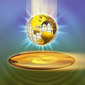 大辉谈科普 头像