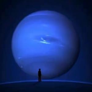 海王星g