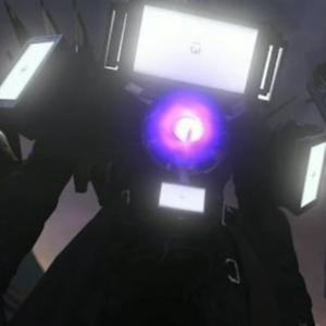 只玩塔防的小监控 头像