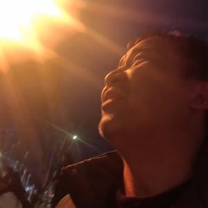 朱弦 头像