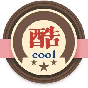 酷评体育客 头像