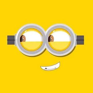 灵魂流浪日记 头像