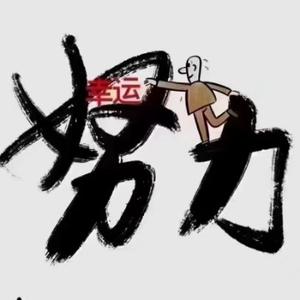 凤凰带剧达人 头像