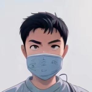 960消化雷博士 头像