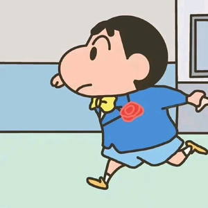 阿富汗高清 头像