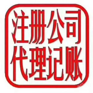 了解一般纳税人代理记账的重要性