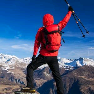 监管与法规 头像