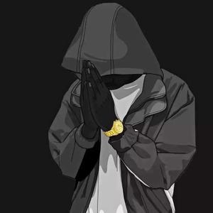 来1杯冰美式 头像