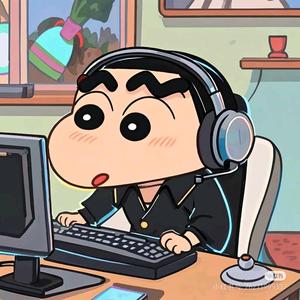 数码探讨所 头像