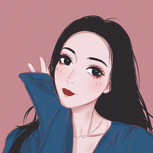 极客风雨史 头像