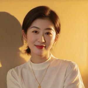 洛潇金银珠宝观察室 头像