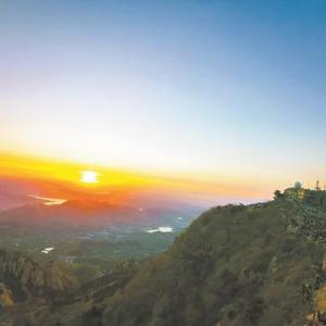 皓月当空sun 头像