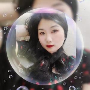 天籁之音如果有如果 头像