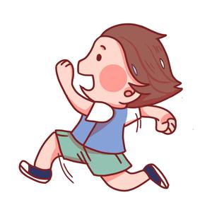 洒脱叶子9kq 头像