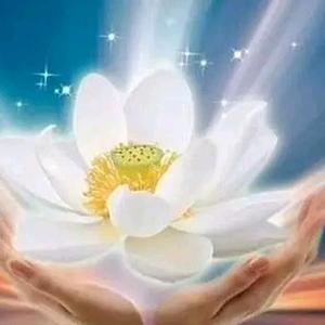 管理不是事 头像