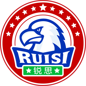 福州锐思教育 头像