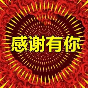 品茶说股看人生