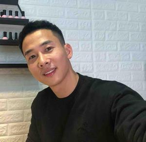 头条问答 女生身高165cm 体重49kg算胖吗 如何减肥 23个回答