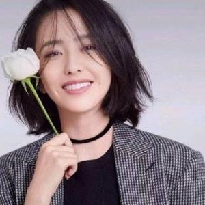 世纪龙腾营销 头像