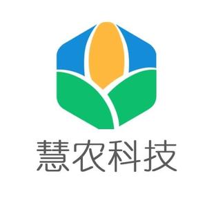 慧农科技 头像