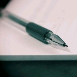 睡前听会书 头像