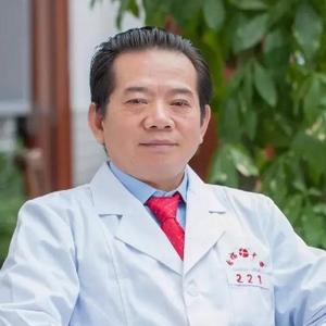 湖北共靑团 头像