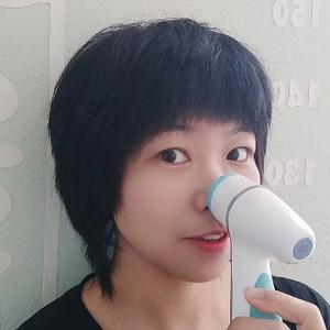 雅静种小草 头像