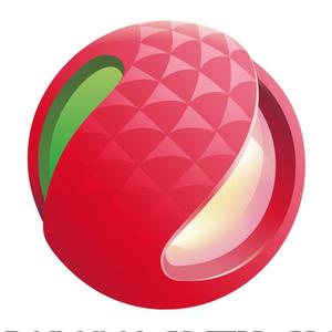 荔枝网GDTV 头像