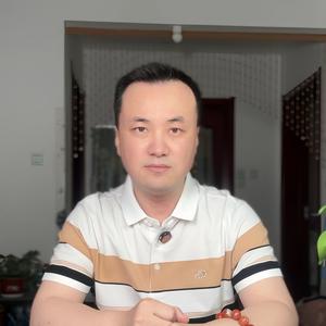 亮哥呀 头像