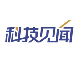 科技见闻网 头像
