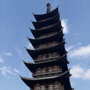 五千零一页 头像