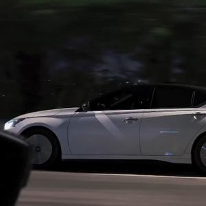 十三先森丶 头像