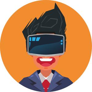 HKMAC黑苹果（智修商贸） 头像