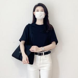 巧克力味栗子