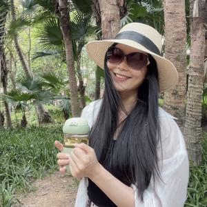 高高文案定制 头像