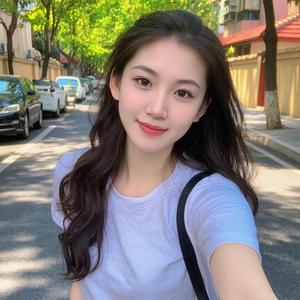 爱吃香菜 头像