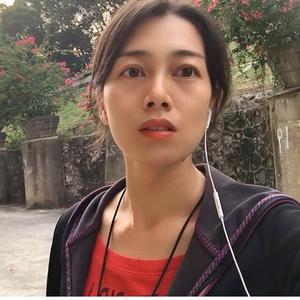 悠游又悠游 头像