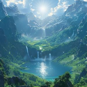 文昌帝君阴骘文：考前神助，一读即通！下笔如有神” - 今日头条