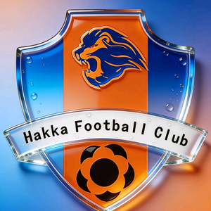 东莞网约司机小鱼 头像